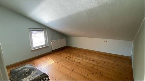 Kinderzimmer 2 - 