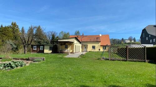 Garten - 