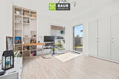 Büro - 