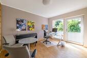 Büro - 