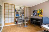 Büro - 