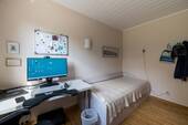 Gästezimmer - 