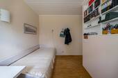 Gästezimmer - 