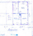 Grundriss EG Wallhausen 1 - 