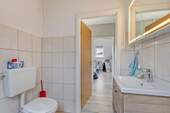 WC WE links OG - 
