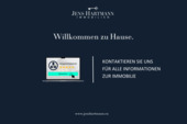 jenshartmann.eu - 