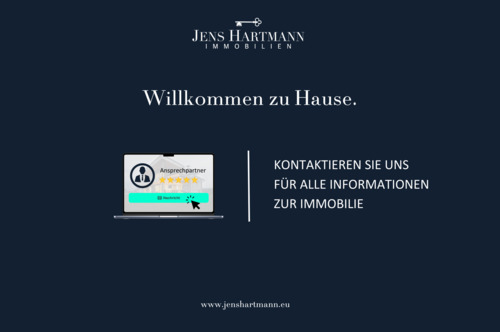 jenshartmann.eu - 