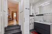 Bad WE mitte EG - 