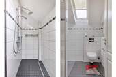 Bad WE mitte EG - 