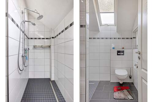 Bad WE mitte EG - 