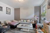 Wohnzimmer WE links EG - 