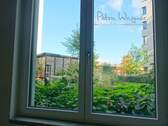 Bild 10 - 