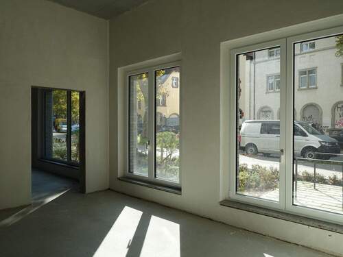 Bild 11 - 