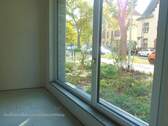 Bild 12 - 