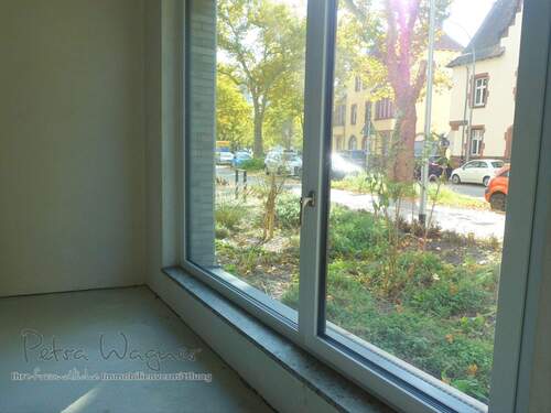 Bild 12 - 