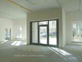 Bild 13 - 