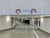 Bild 18 - 