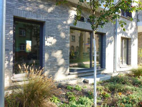 Bild 20 - 