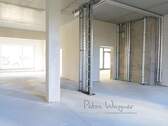 Bild 8 - 