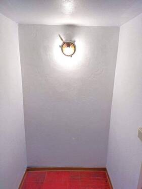 Kellerraum / Weinkeller - 