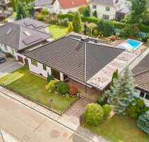 Bungalow in TOP Lage - 445.000,00&nbsp;EUR Kaufpreis, ca.&nbsp; 167,00&nbsp;m&sup2;&nbsp;Wohnfl&auml;che in Weilerbach (PLZ: 67685)