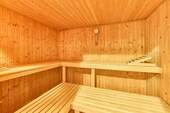 Sauna UG - 