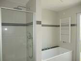 Badezimmer2 - 