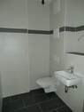 Gäste-WC - 
