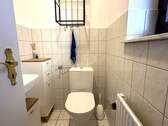 Gäste-WC - 