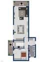 Bild 16 - 