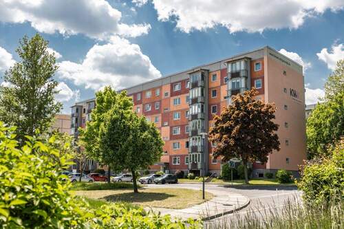 PhilippHerfortPhotography-1829.jpg - 3 Zimmer Etagenwohnung zur Miete in Olbersdorf