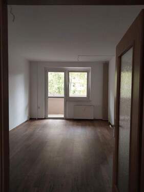 20250930_145054.jpg - Etagenwohnung mit 68,00 m&sup2; in Olbersdorf zur Miete