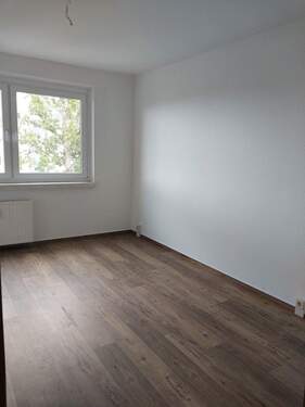 20250930_145101.jpg - 