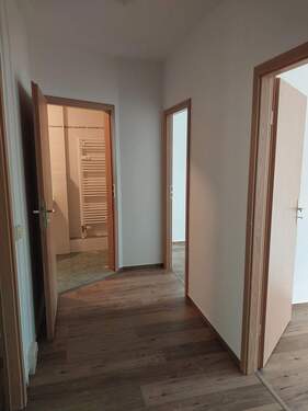 20250930_145140.jpg - 