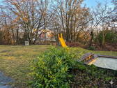 Spielplatz - 
