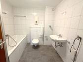 Dusch-/Wannenbad - 