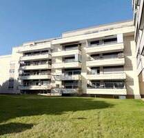 Großzügige 4-Zimmer-ETW in Venn-Beltinghoven zum sofortigen Bezug! - Mönchengladbach