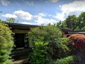 Bild 2 - 8 Zimmer Bungalow zum Kaufen in Tübingen
