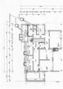 Bild 4 - Bungalow mit 224,00 m&sup2; in Tübingen zum Kaufen