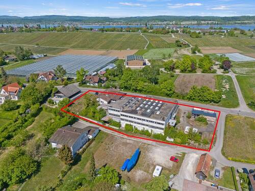 Bild 5 - 