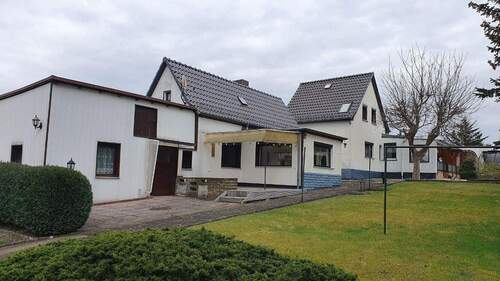 Friedel Erkner k-20250409_170833.jpg - 