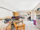 CAM05322G0-PR0013-STILL011.jpg - 