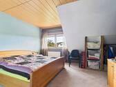CAM05322G0-PR0013-STILL015.jpg - 
