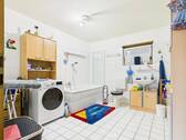 CAM05322G0-PR0013-STILL004.jpg - 
