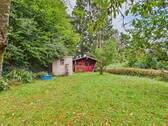 CAM05322G0-PR0013-STILL024.jpg - Mehrfamilienhaus, Wohnhaus mit 230,00 m² in Greifenstein zum Kaufen
