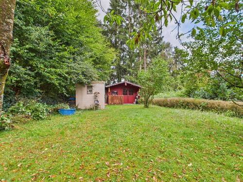 CAM05322G0-PR0013-STILL024.jpg - Mehrfamilienhaus, Wohnhaus mit 230,00 m² in Greifenstein zum Kaufen
