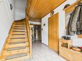 CAM05322G0-PR0013-STILL003.jpg - 