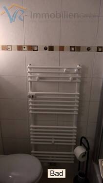 Bad Detail - 