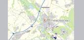 Bild 12 - 