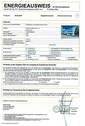 Bild 15 - 